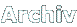 Archiv