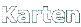 Karten