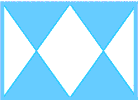 Wappen der Kochbali