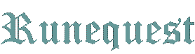 Runequest